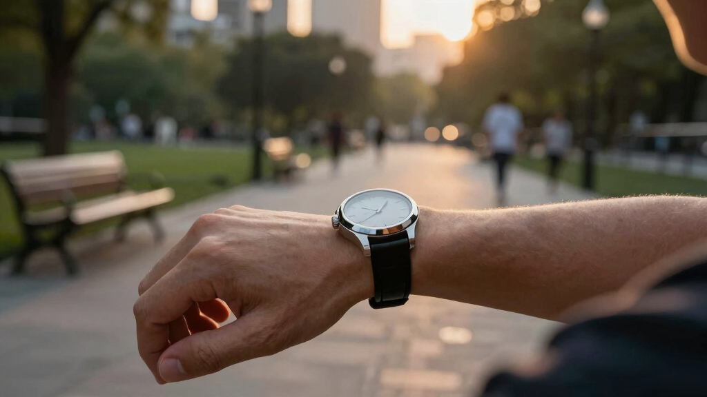2 Best German-Made Watches That Combine Precision and Style in 2026