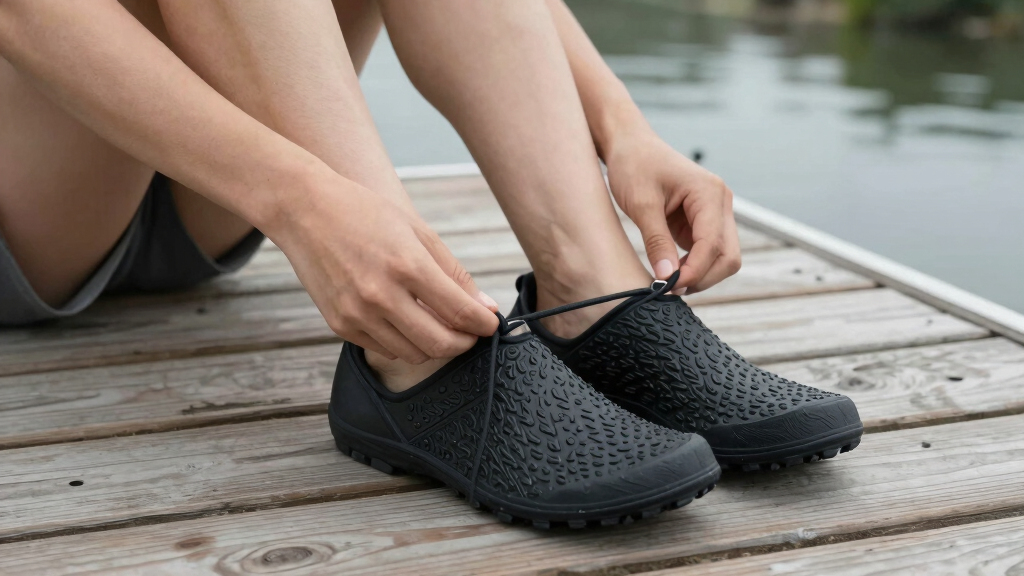 best water shoes