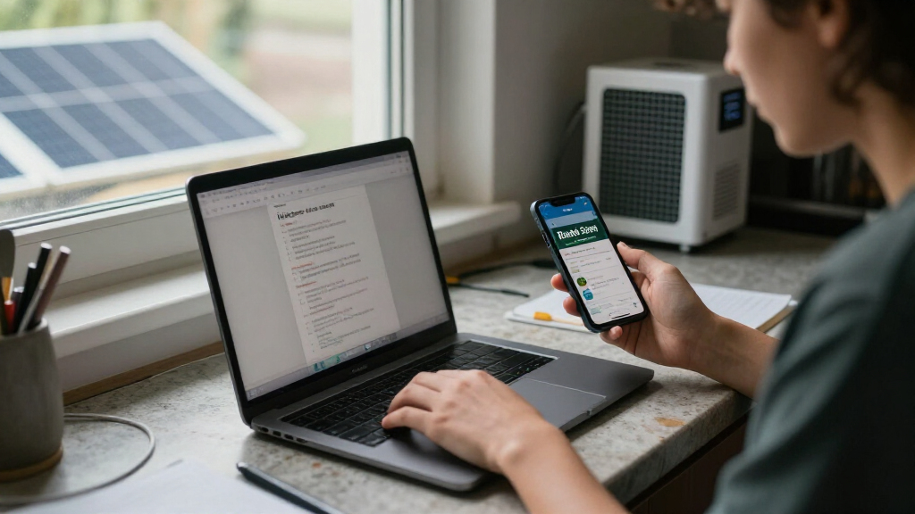 rosetta stone lifetime subscription deal
