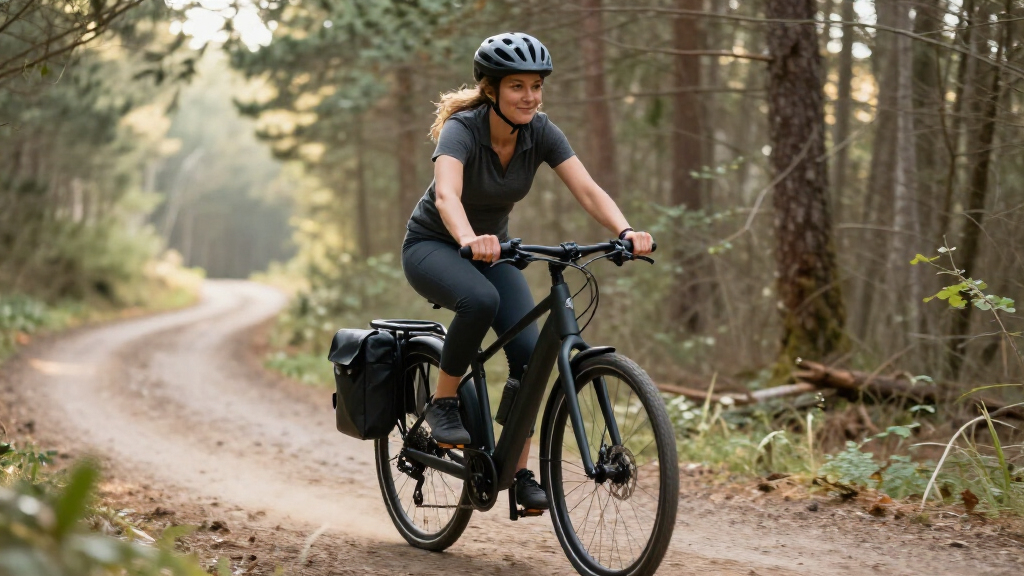 best electric bikes