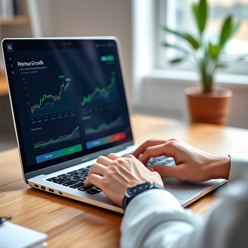 Revenue Growth vs. Valuation: What the Numbers Say About AI Scaling