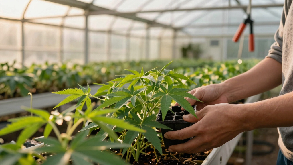 8 Best Stevia Growing Kits in 2026