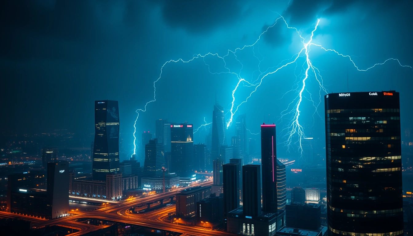 Lightning Capacity Slides 4.1% as Institutional Nodes Rebalance Channels and On-Chain Fees Spike