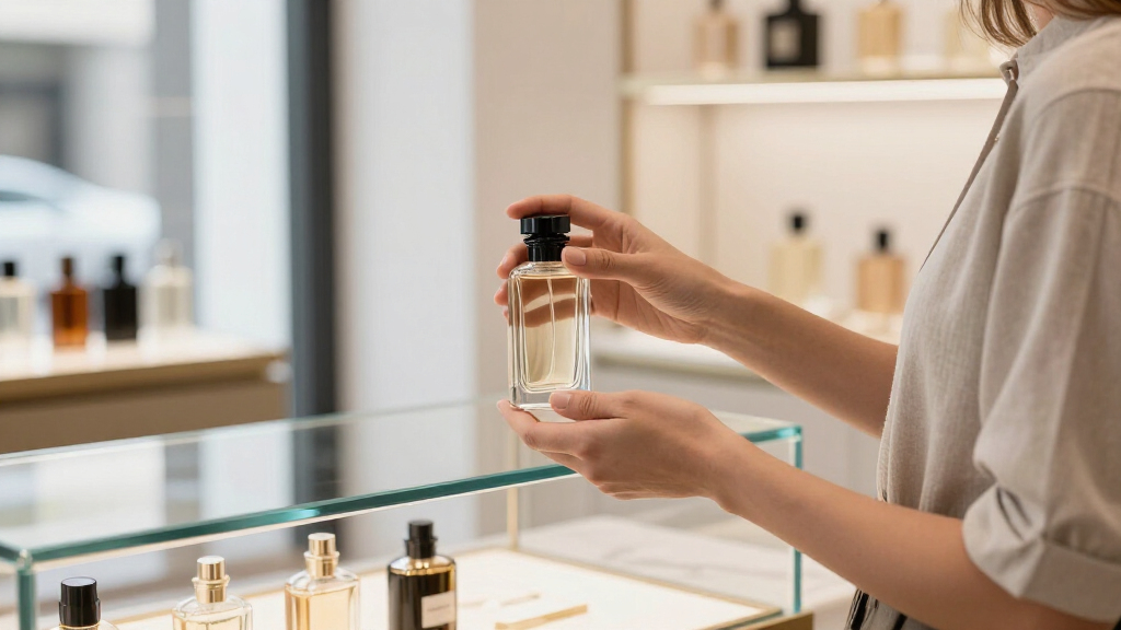 best celebrity fragrances