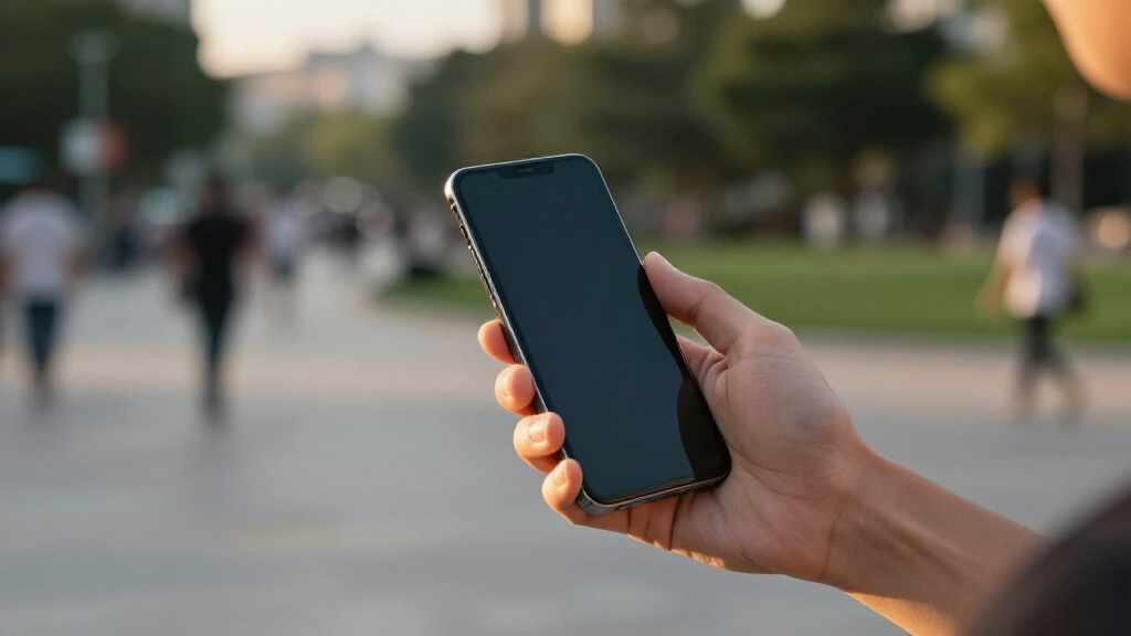 best Android smartphones
