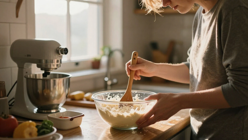 best baking cookbooks