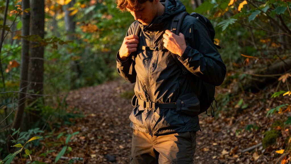 4 Best Outdoor Clothing in 2026