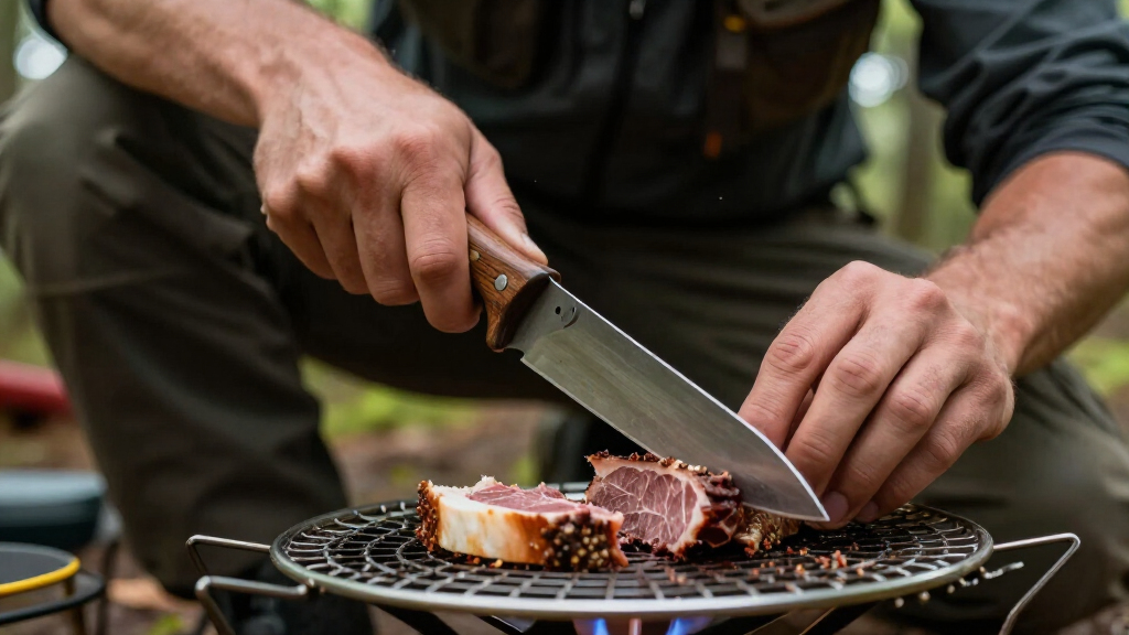 14 Best Fixed Blade Knives for 2026 That Every Survivalist Needs 34 knife fixed blade