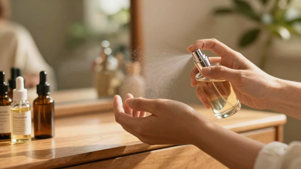 best perfumes