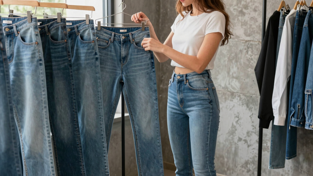 13 Best Designer Jeans for Women in 2026