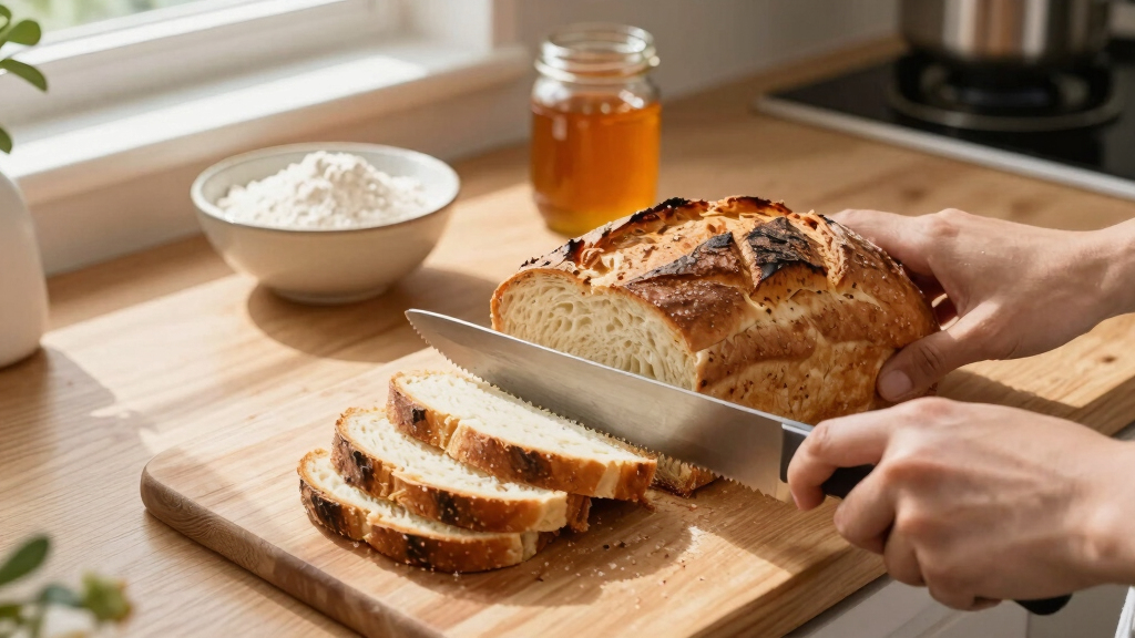 best baking slabs