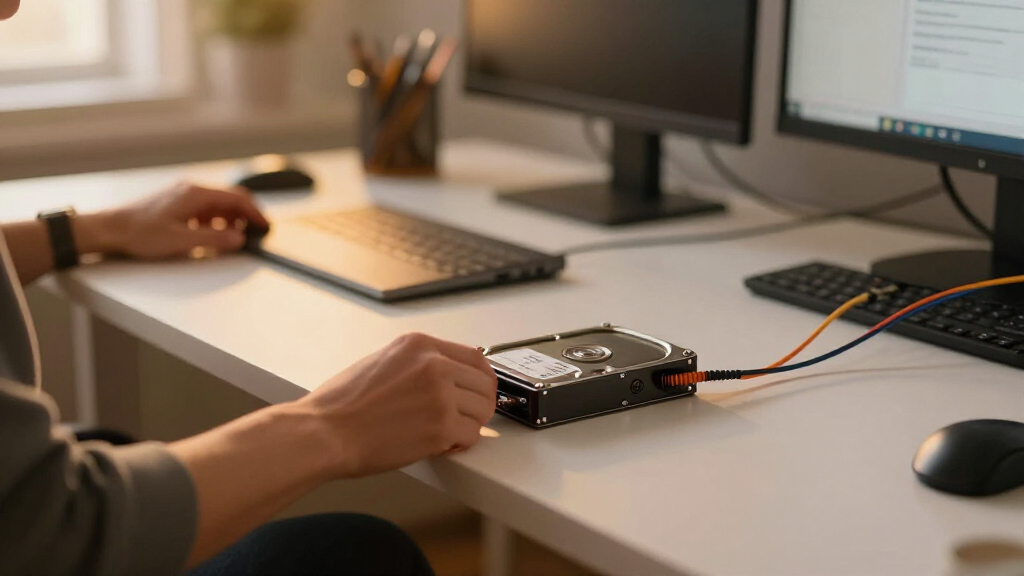 enterprise hdd 18tb