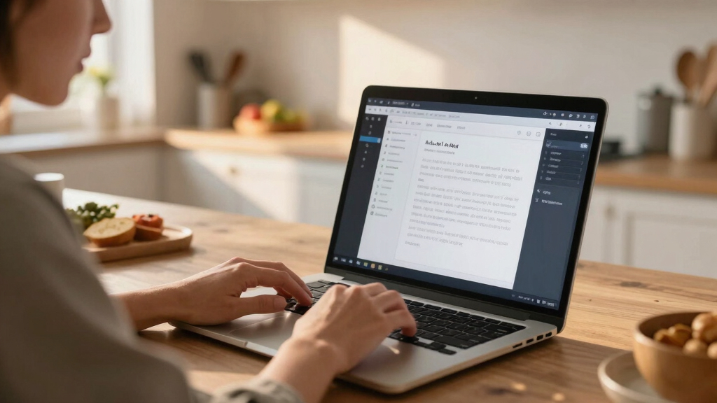 How Is It Different From Cloud-Based AI Tools?