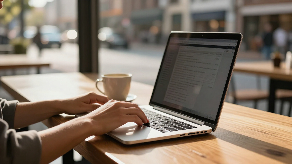 best MacBook laptops