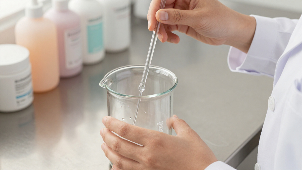 best healing skin emulsions