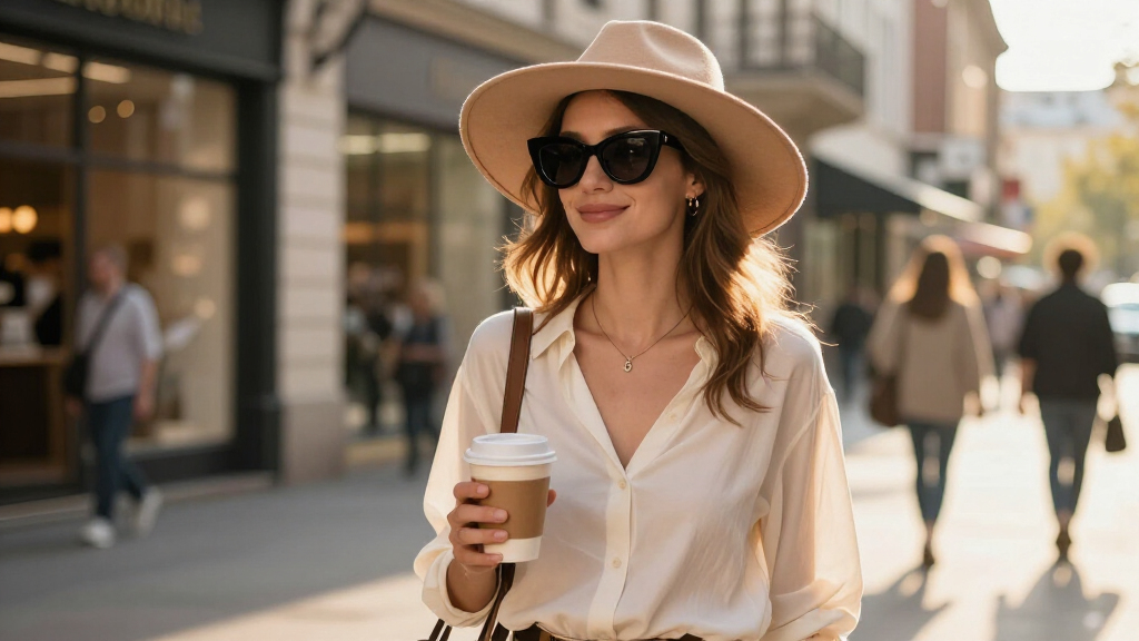 best cat-eye sunglasses