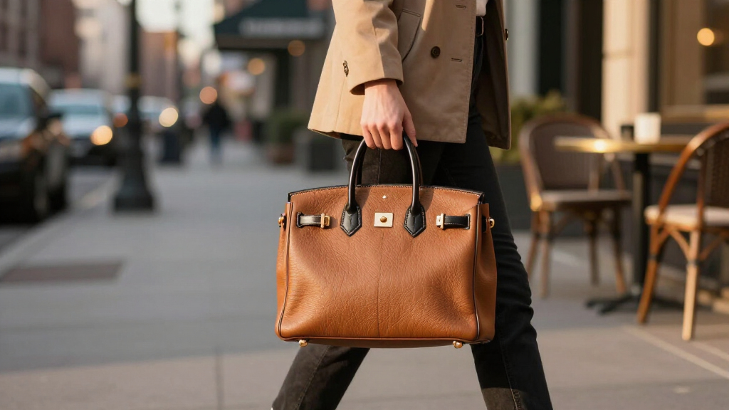 best luxury handbags