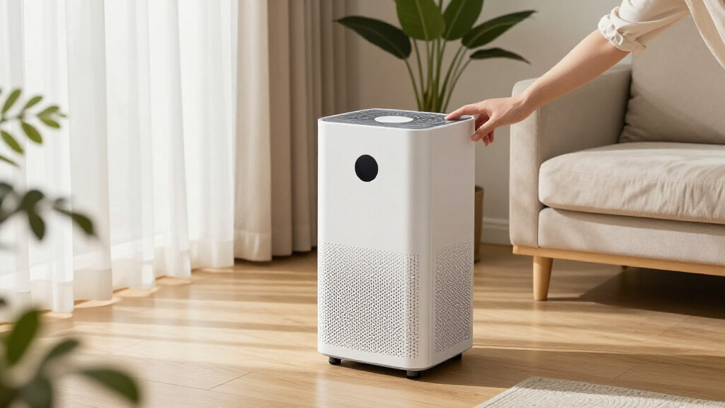 dehumidifier with built in pump