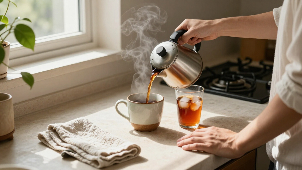 7 Best Morning Routine Tools for Drinks in 2026