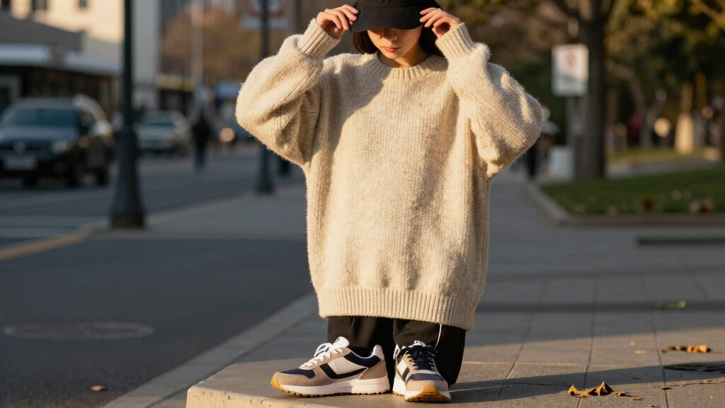 best Amazon fashion finds