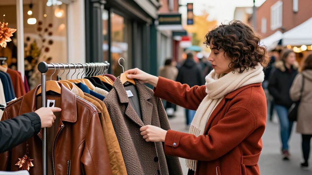 best fall fashion deals