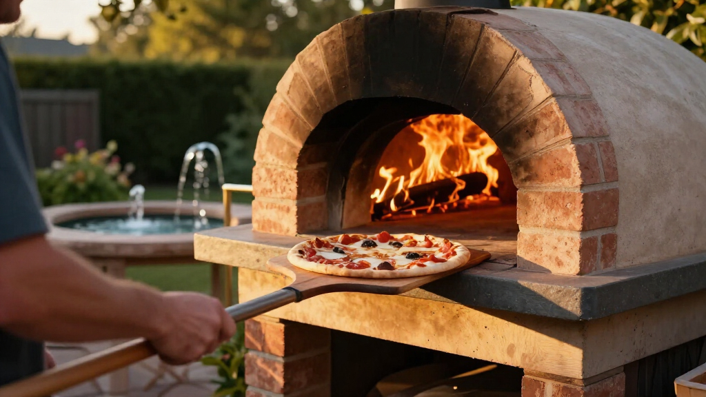 counterpizza ovens 800c1472f