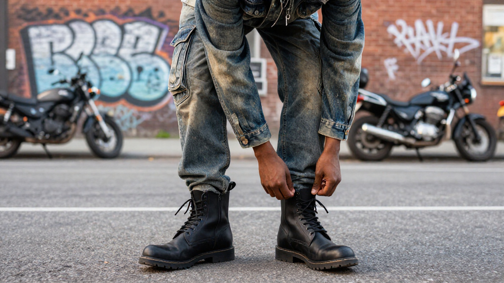 best Diesel fashion clothing