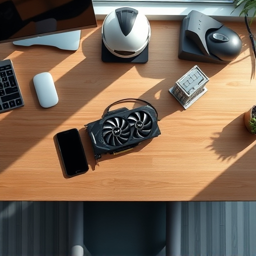 Where is all the money going? GPUs, safety, or acquisitions?
