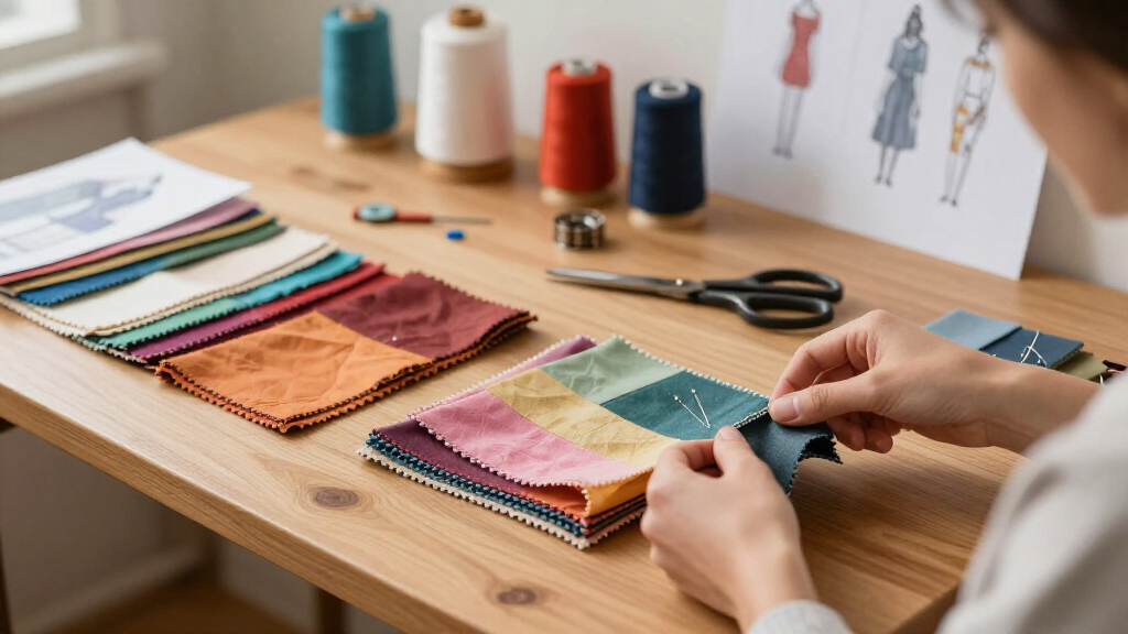 5 Best Global Fashion Atlases for Staying Ahead in Style