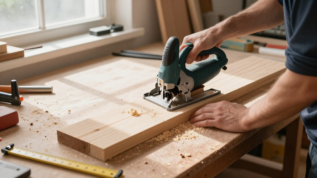 track saws