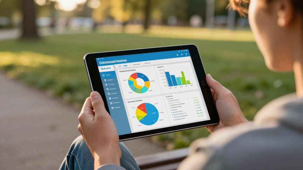 educational science reference apps