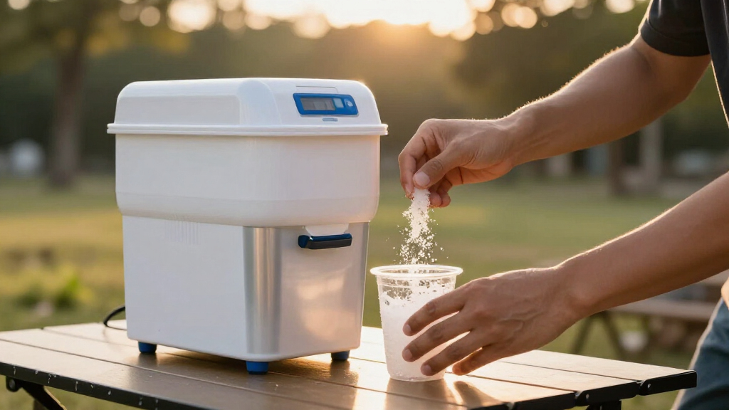 best shaved ice machine commercial electric