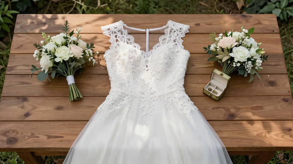 best wedding dresses