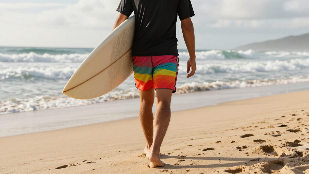 best surf fashion clothing