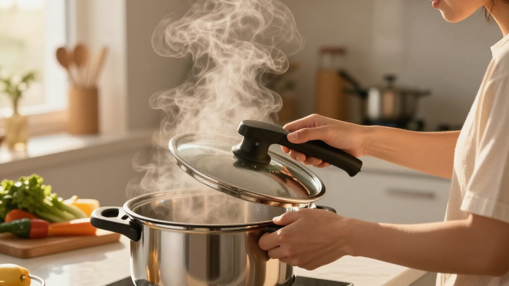 best pressure cookers