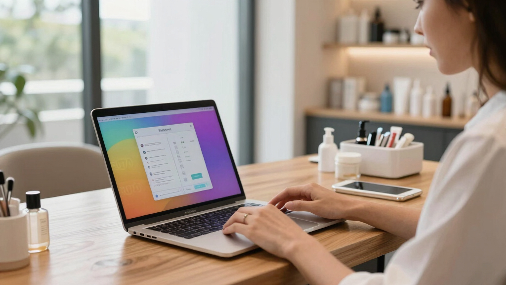 best computers, tablets & components