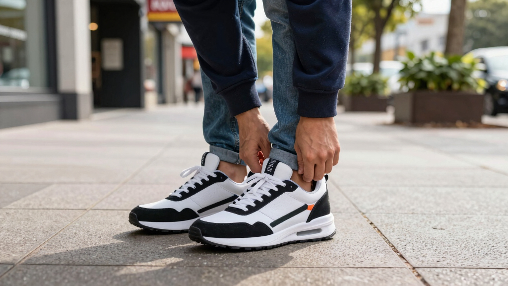best fashion sneakers