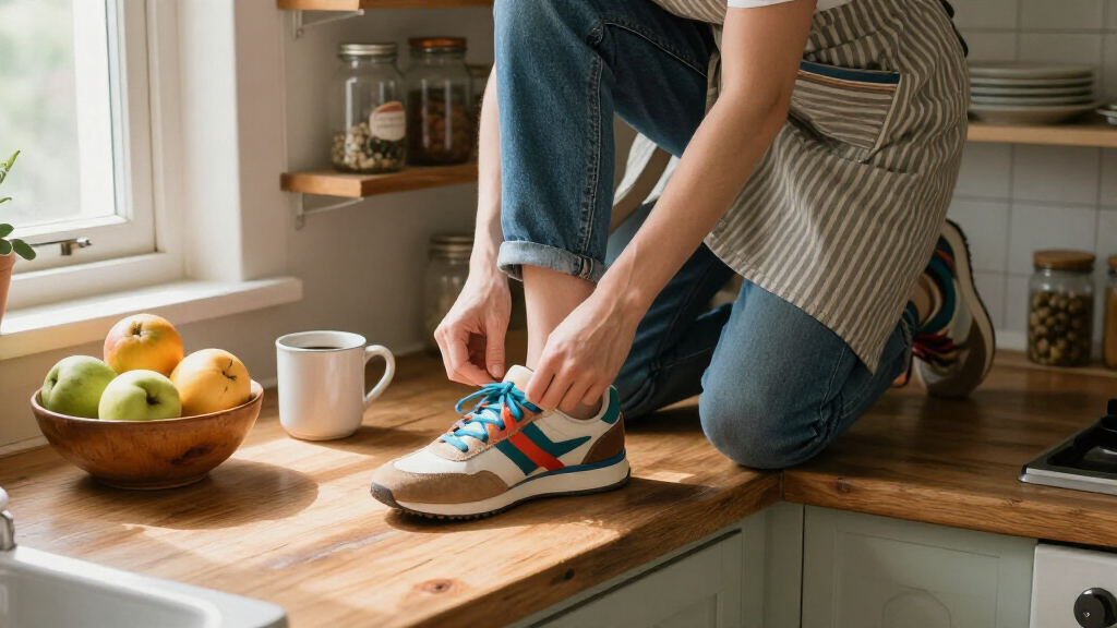 best retro fashion sneakers
