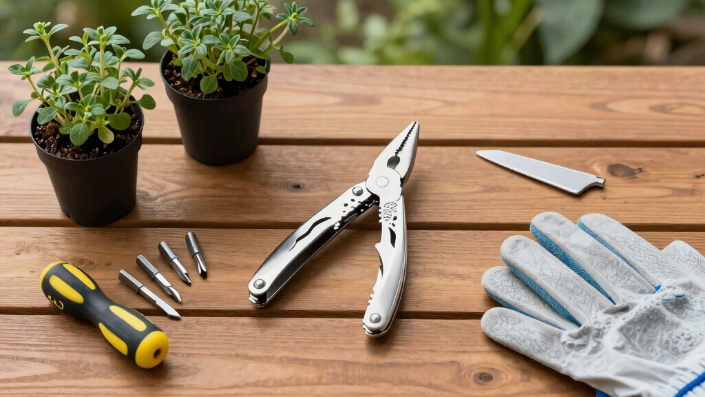 best multitools