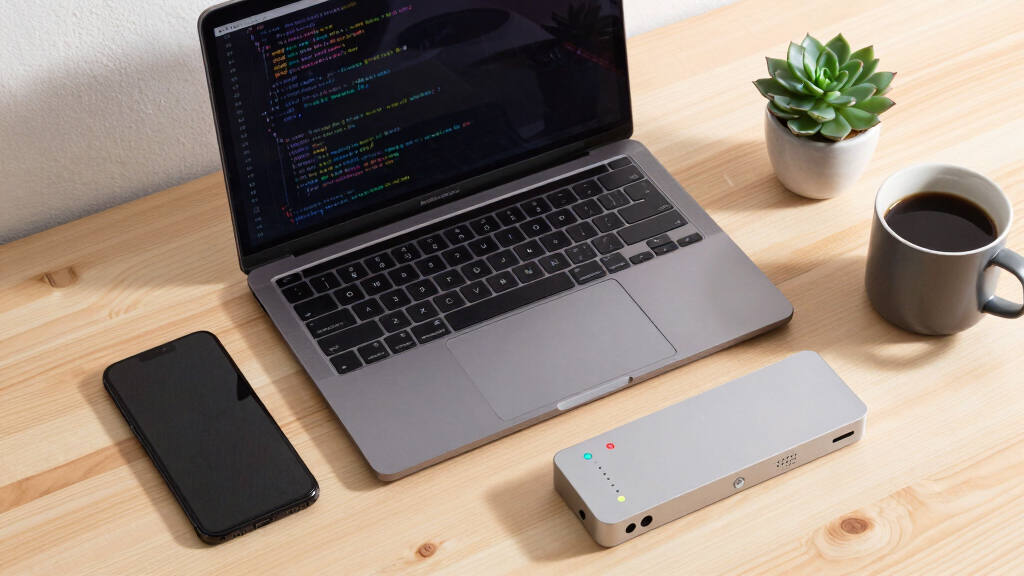 software testing automation tools