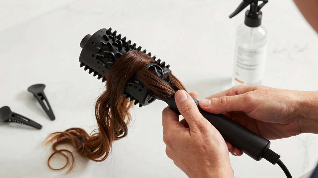 best curling irons