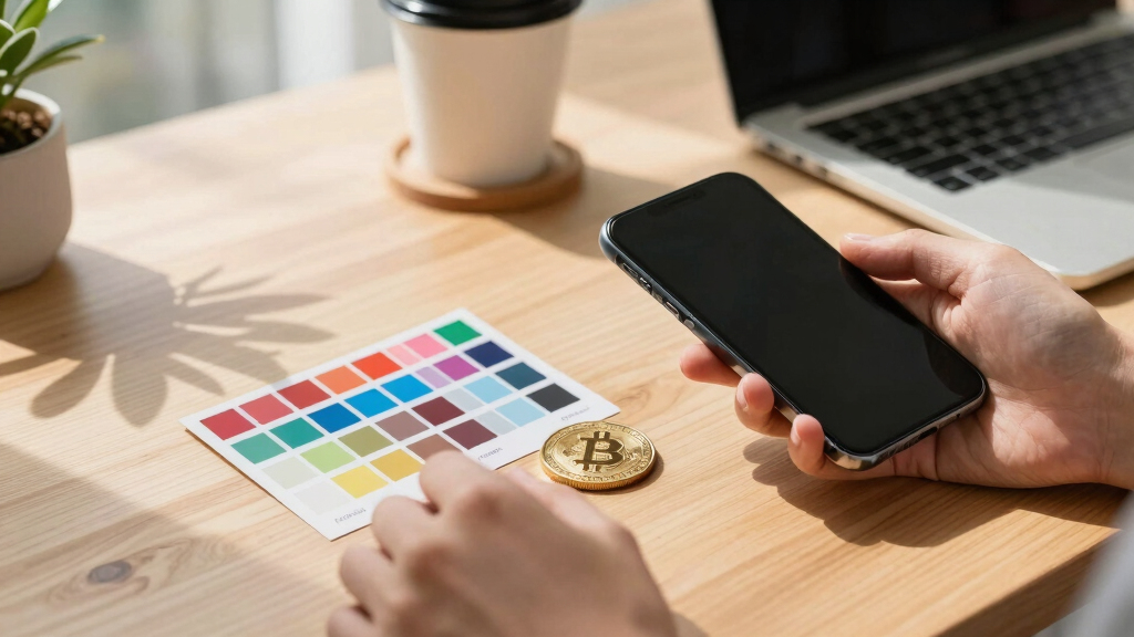 9 Best Color Checkers for Product Photography Under $300 in 2026