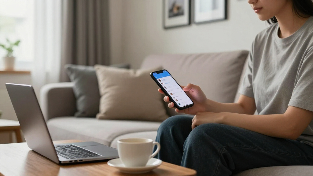 11 Best Relationship Communication Tools in 2026