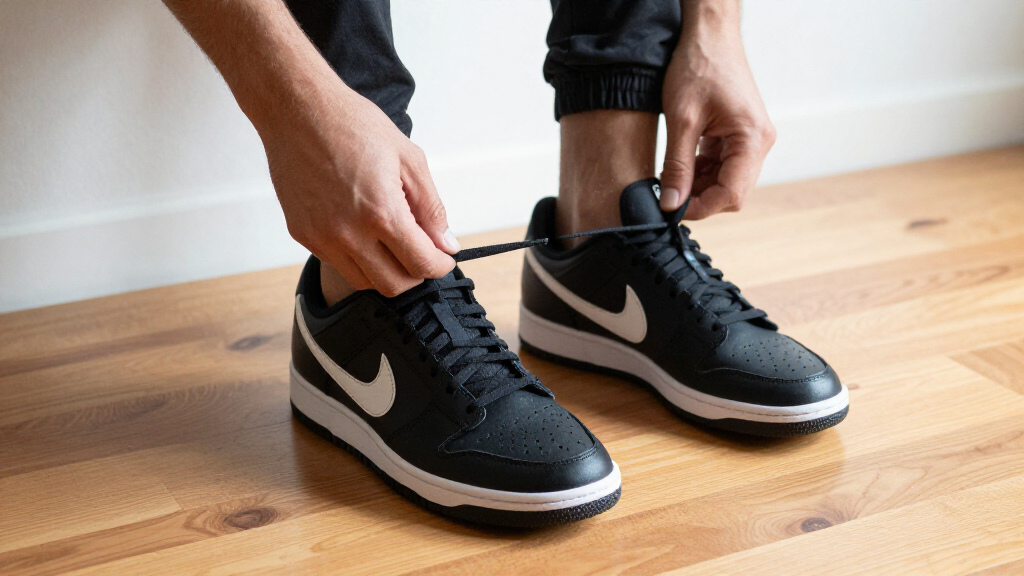 best Travis Scott Nike sneakers