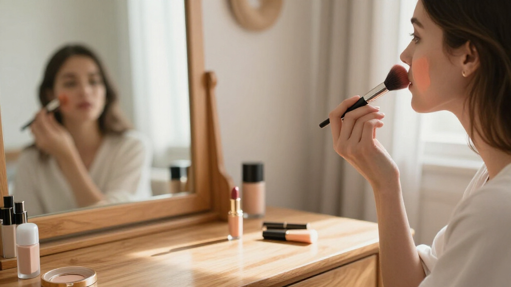 best makeup products