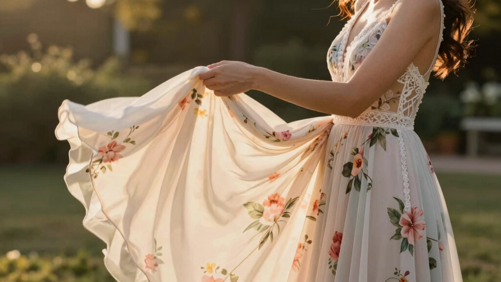 best wedding guest dresses
