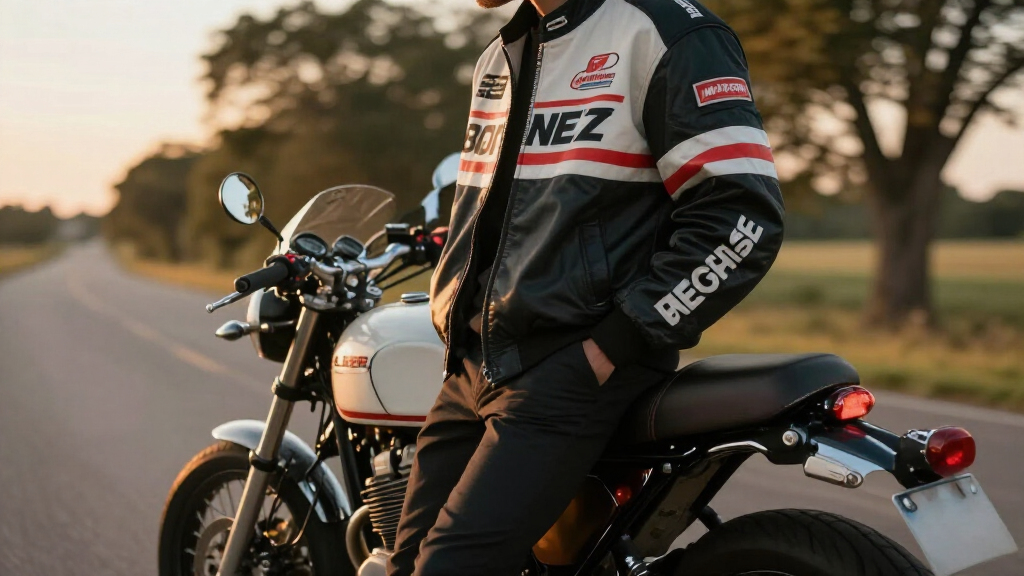 best Formula 1 apparel