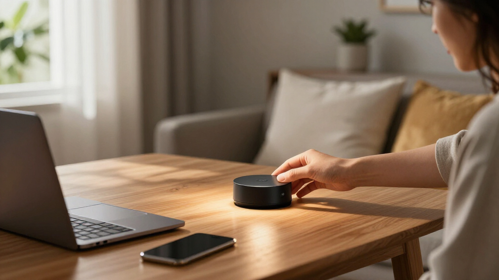 best smart lighting systems over $500