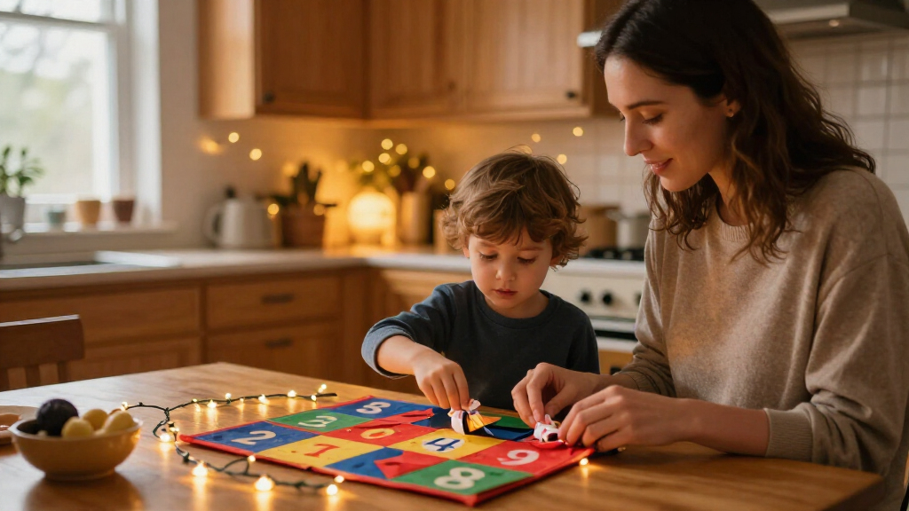 best kids advent calendars