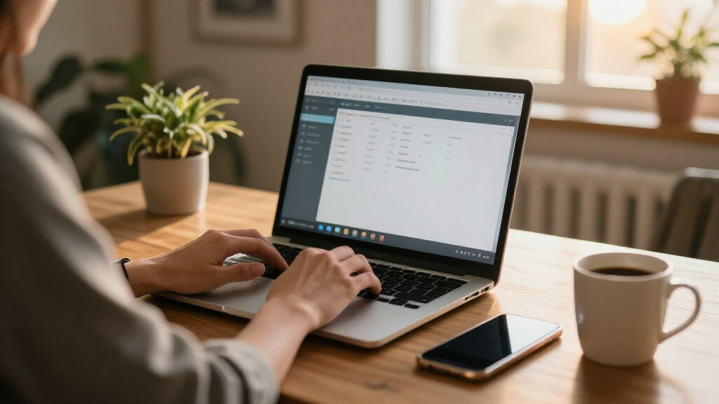 best HR software